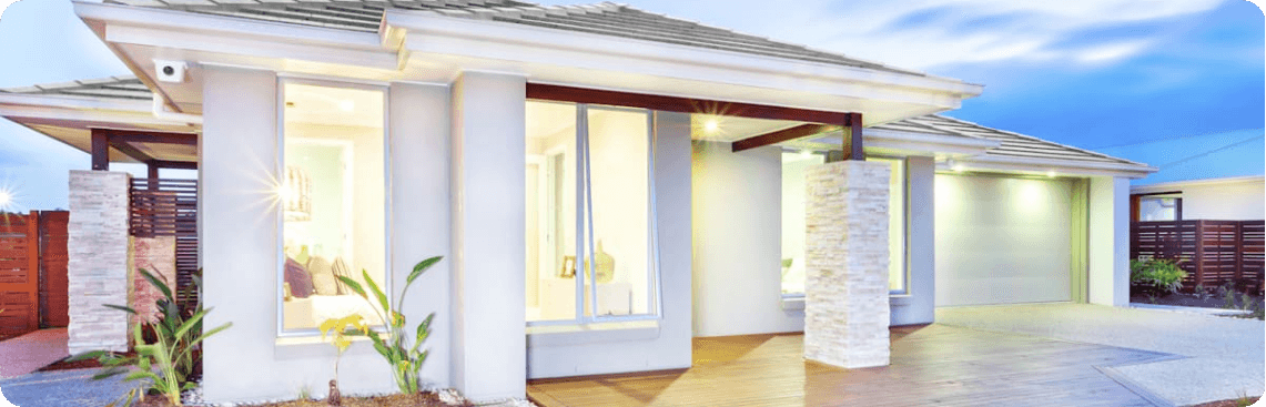 Energetic Space Clearing for businesses marin county