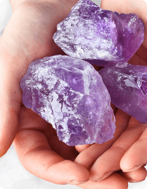 Space Clearing San Francisco